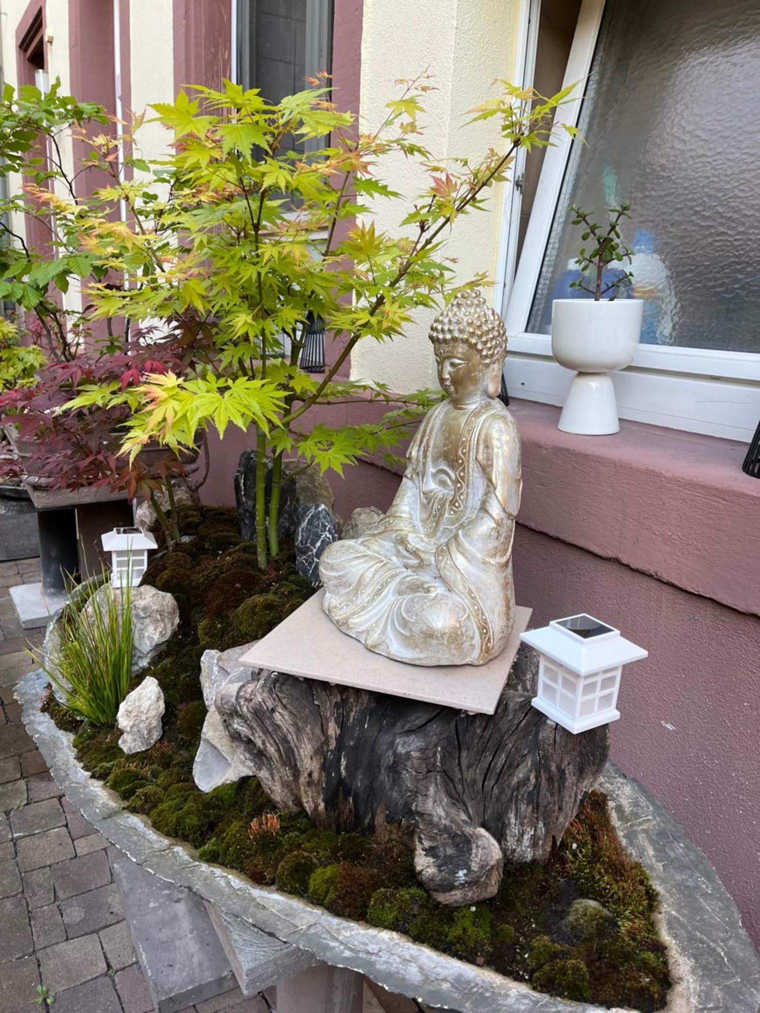 Trang Hotel Rastatt Kültér fotó