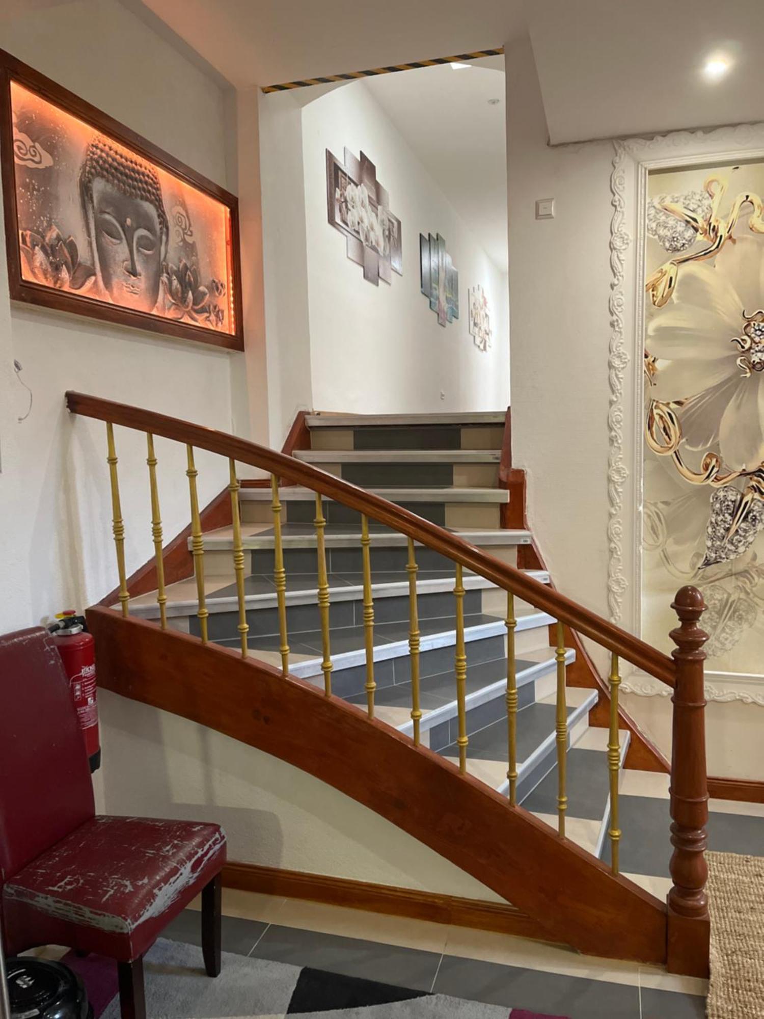 Trang Hotel Rastatt Kültér fotó